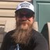 Derick Combs - Facebook