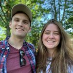 Derrick - @derrickcombs - Instagram