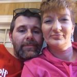 Derrick Combs - @combsderrick04 - Instagram