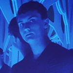 Derrick Combs - @shs.derrickcombs - Instagram