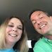 Derrick Combs - Facebook