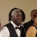 Derrick Combs - Facebook