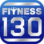 Derrick Combs - @fitness130_coach_derrick - Instagram