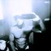 Derrick Combs - Facebook