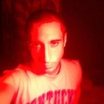 Derrick Combs - @derrick_combs - Instagram