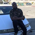 Derrick Combs - @derrick.combs.5220 - Instagram