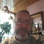 Derrick combs - @derrickcombs99 - Instagram