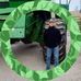 Derrick Combs - Facebook