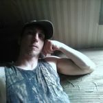 Derrick Combs - @derrick_9140 - Instagram