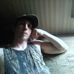 Derrick Combs - Facebook
