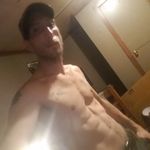 Derrick Combs - @derrickcombs69 - Instagram