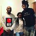 Derrick Combs - Facebook