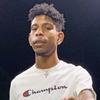 Derrick Combs - @derrickcombs - TikTok