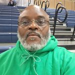 Derrick Combs - @combs.derrick - Instagram