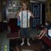 Derrick Combs - Facebook
