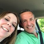 Derrick Combs - @derrick.combs - Instagram
