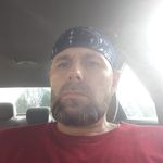 Derrick Combs - @derrick.combs.7121 - Instagram