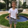 Derrick Combs - @derrick.combs - TikTok