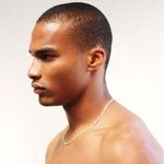 D’errick Combs III - @derrickcombsofficial - Instagram