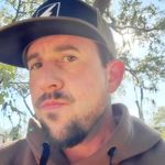 Derrick.Combs80 - @derrik.combs80 - Instagram