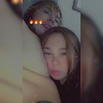 Michael Mosley - @derrick.combs.503 - Instagram