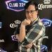 Derek Quinn Comedy - Facebook