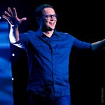 Derick Lengwenus Comedy - @dricklegwenuscomedy - Instagram