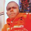 Derrick -Itilafu comedy - @derrick.itilafu.co - TikTok
