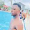 DERRICK COMEDY - @derrick.comedy - TikTok