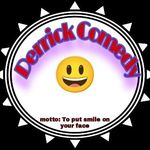 Derrick Comedy - @derrickcomedy - Instagram