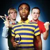 Derrick comedy - @derrickcomedy - TikTok