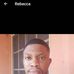 Derrick comedy - Facebook