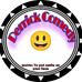 Derrick Comedy - Facebook