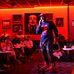 Derrick Jack Comedy - Facebook