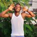 Derrick kizzo comedy - Facebook