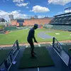 Derrick Stroup Fans - @nate.derrick.comedy - TikTok