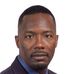 Derrick Watkins Comedy Hypnosis Show - Facebook