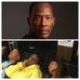 Derrick Watkins-Comedy Hypnotist - Facebook