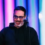 @derrickbrowncomedy - Instagram