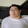 derrickyeo_comedy - @derrickyeo_comedy - TikTok