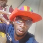 official Derrick comedy - @officialderrick81 - Instagram