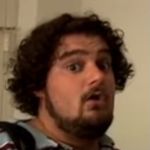 Reference to derrick comedy - @nokcing - Instagram