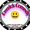 user2063724561486 - @derrickcomedy1 - TikTok