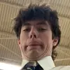 Derek Commander - @derekcommander24 - TikTok