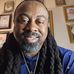 Derrick J Commander - Facebook