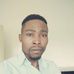 Derrick Nyati-Commander - Facebook