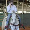 Auctioneer14 - @derrickcompton23 - TikTok