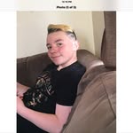 Austin Raymond Derrick Compton - @austinraymondderrick - Instagram