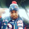 Derick Compton - @deemoneyx - TikTok