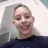 derick compton - @user9992683717211 - TikTok